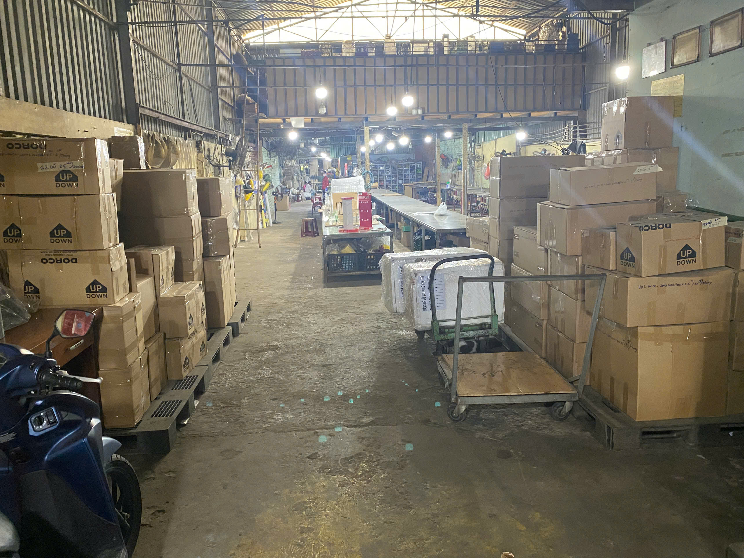 Outer view of workshops 1.jpg